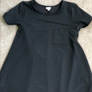 LuLaRoe Carly